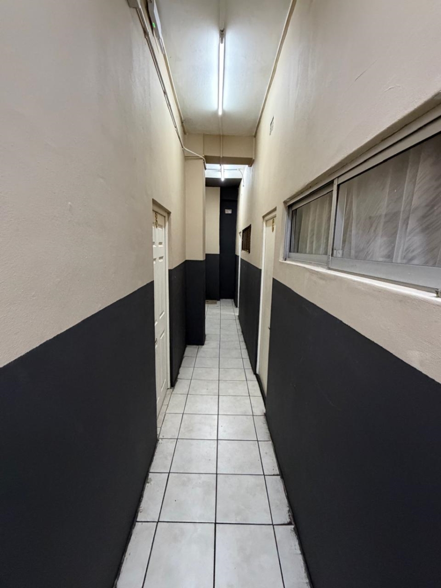 Commercial Property for Sale in Bellville Central Western Cape